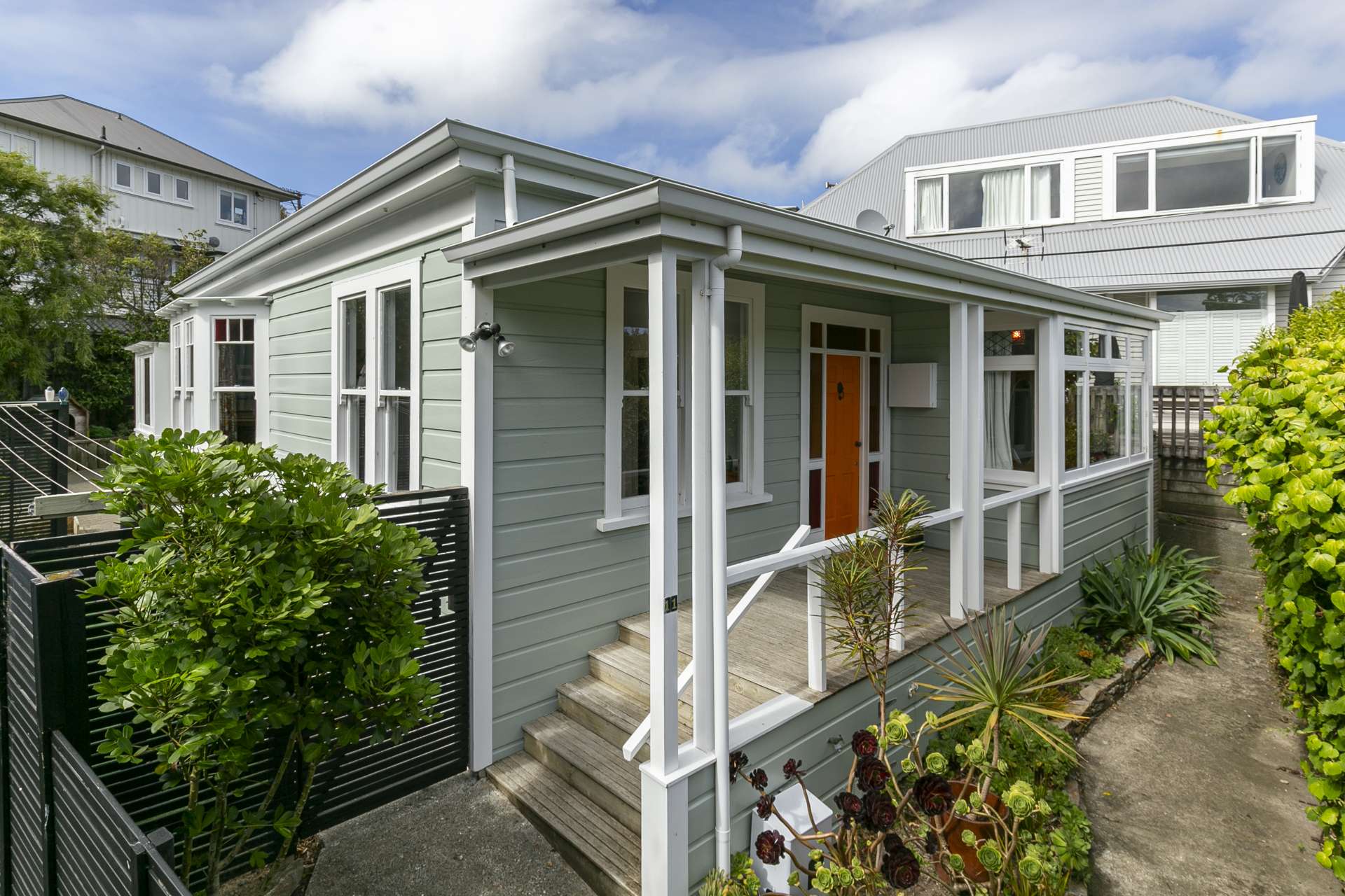 11 Cecil Road Wadestown_0