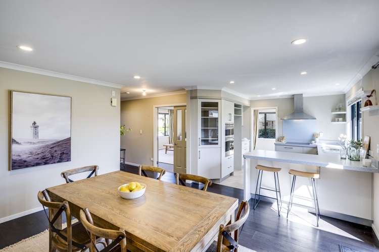 81 Russell Robertson Drive Havelock North_8