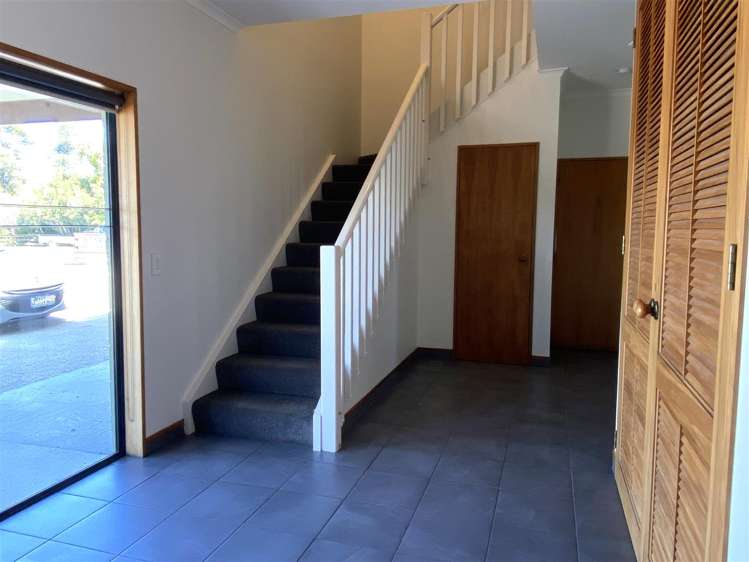 102 Welshmans Road Marsden_18