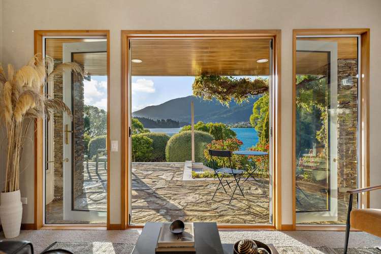 45 Bay View Road Kelvin Heights_7