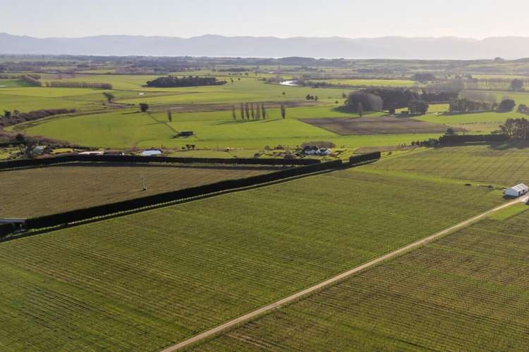 68 Weld Street Hokitika_12