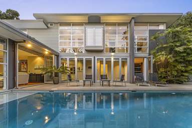 51 Fern Glen Road South_2