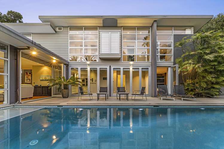 51 Fern Glen Road South St Heliers_2