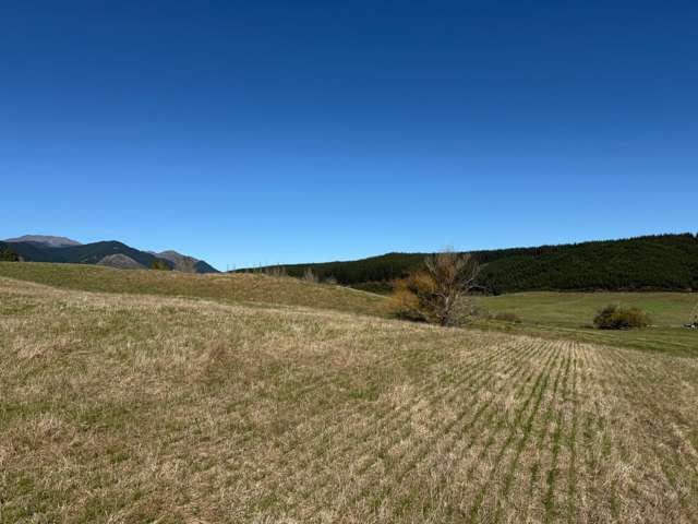 Quail Valley Road Wakefield_4