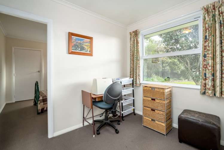 1/244 High Street Solway_18