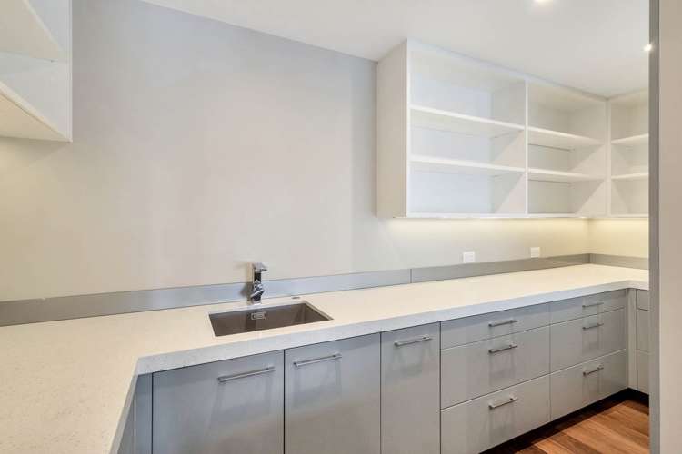 26C Cheshire Street 1761_6