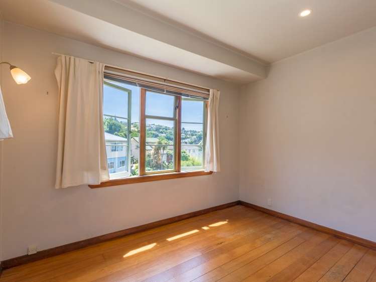 17 Arrow Street Washington Valley_5