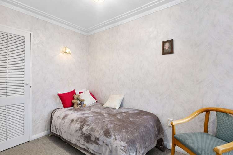 35 Gordon Road Mosgiel_14