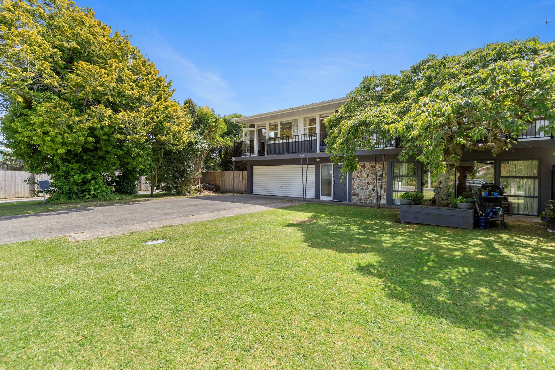 31 Durham Street Ngaruawahia_0