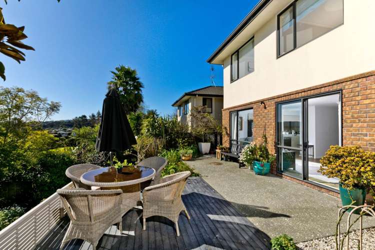 2/31 Orwell Road Greenhithe_2