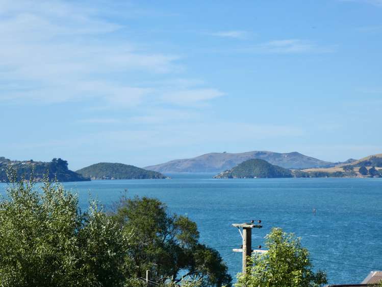 3 Kaka Road Saint Leonards_21