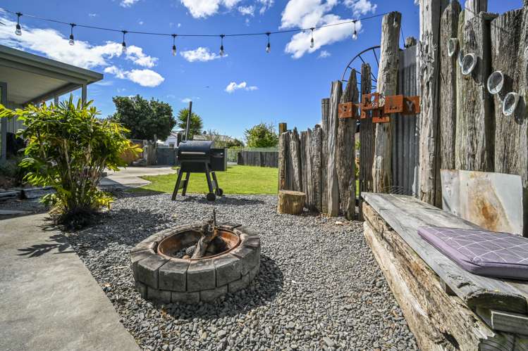 716 Lumsden Road Akina_11