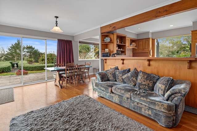 13 Bon Vue Ridge Whakapara_3