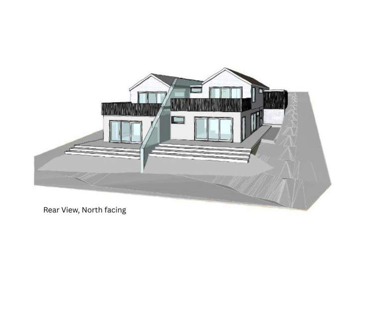 64 Victoria Street_4