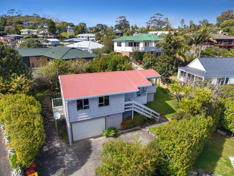 88 William Bayes Place Red Beach_15