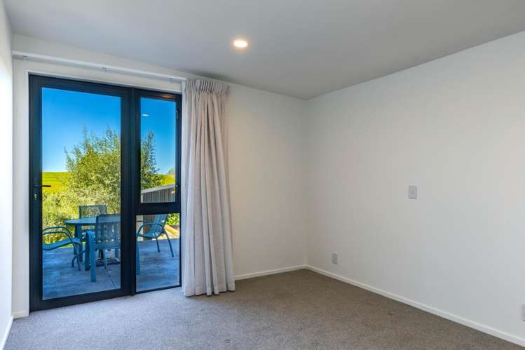 17 Pine Hill Rise Fairhall_21