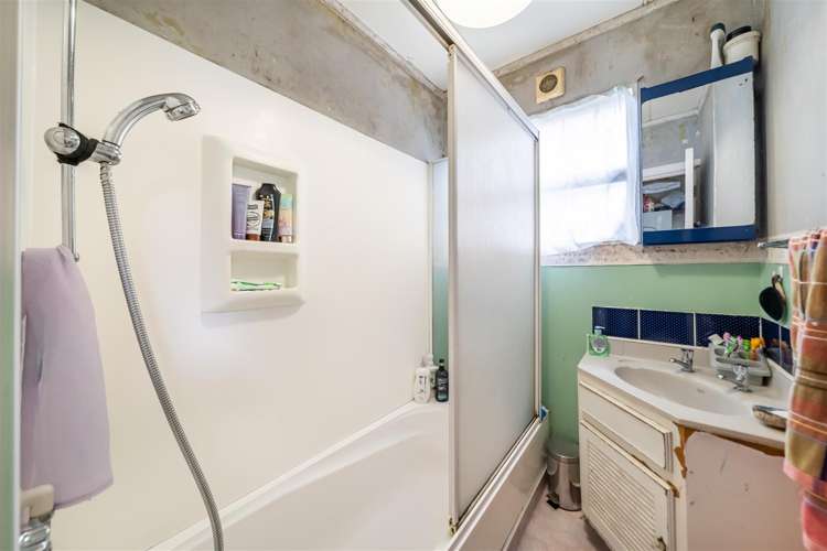 16 Maymorn Road Te Marua_8