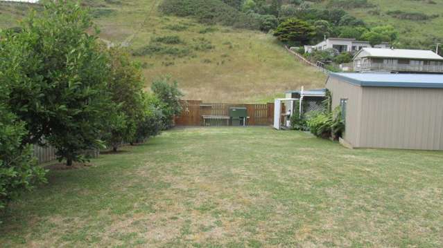 59b North Street Mokau_4