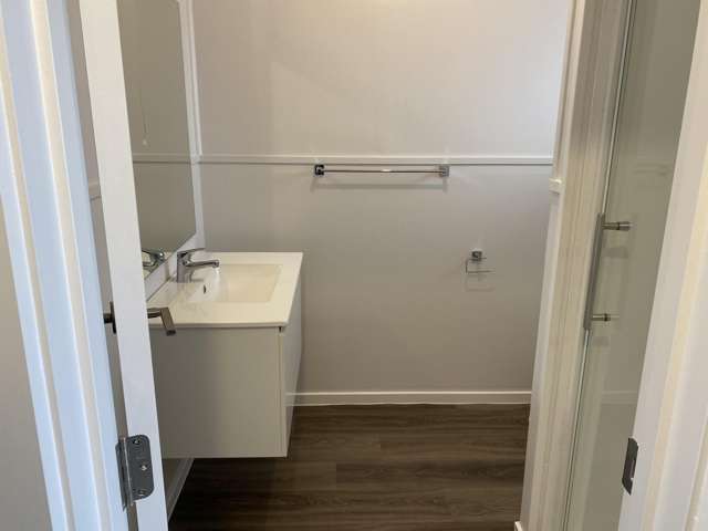 2/37 Chalmers Avenue Hampstead_4