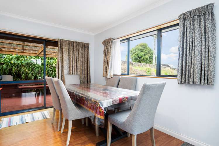 212a Fairway Drive Kamo_6