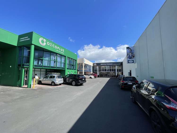 C/4-6 Link Drive Wairau Valley_8