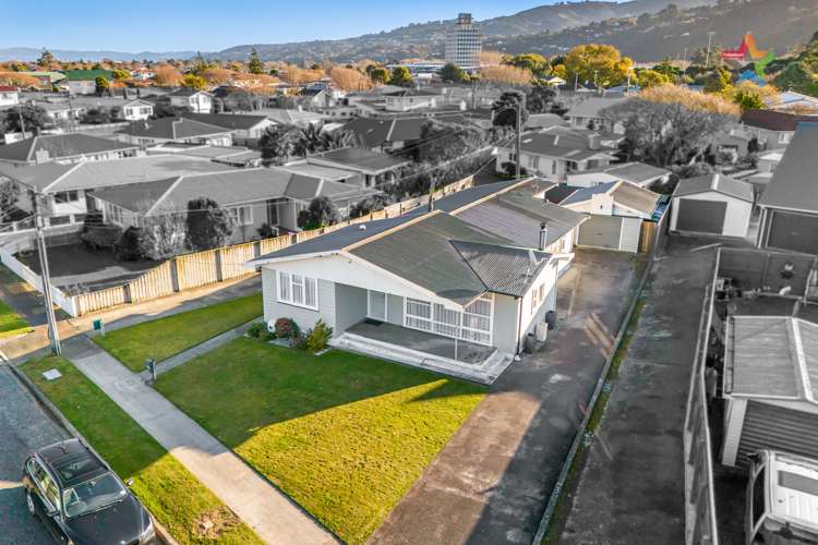 13 Mcdonald Street Taita_17