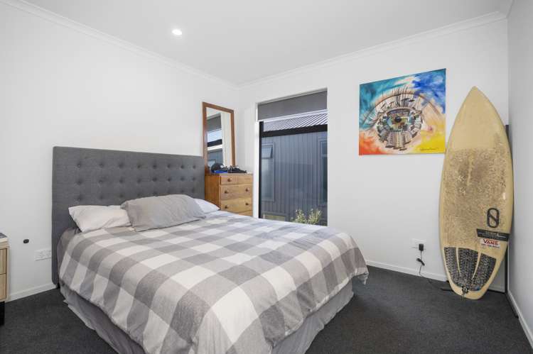 25 Rehua Way Papamoa_13
