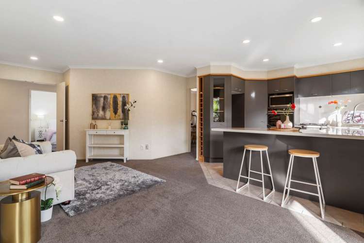 22 Corrofin Drive East Tamaki_10