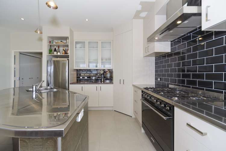 24 Balrickard Way Milson_6