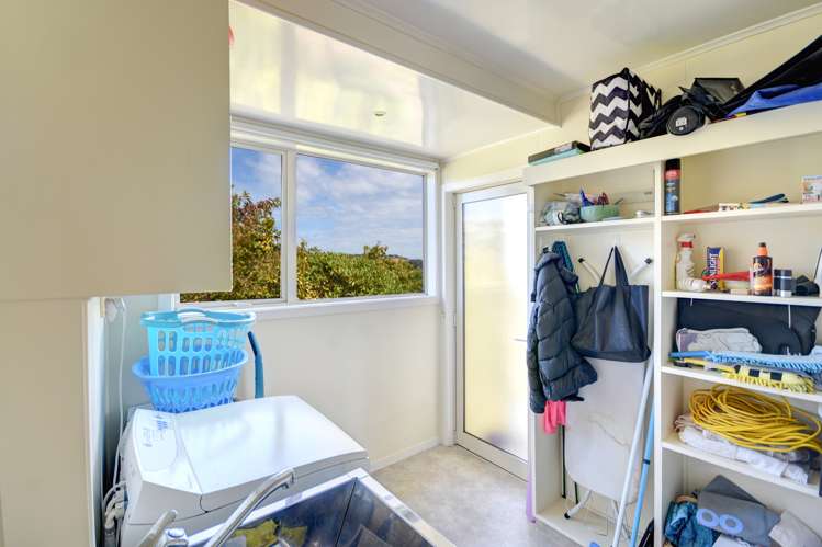 339 Kenmure Road Kenmure_11