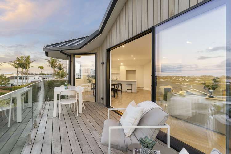 98a Kohimarama Road Kohimarama_17