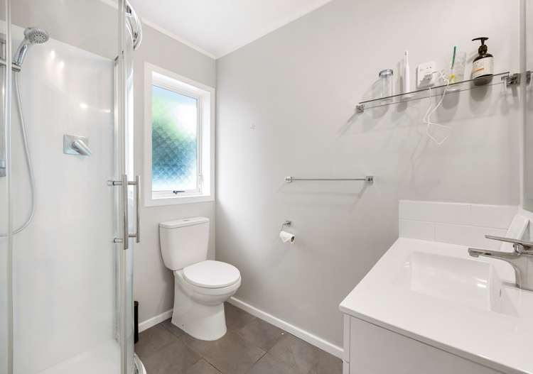 111a Clarkin Road Fairfield_14