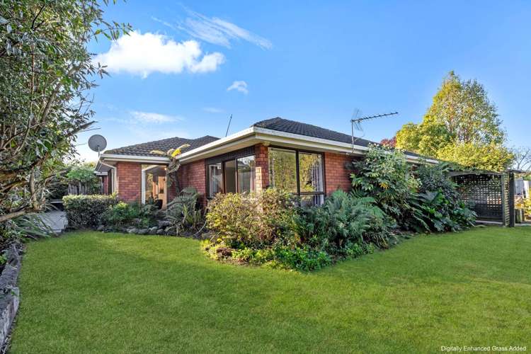 1 Lacy Gate Place Woodend_21