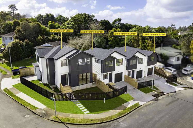 24b Cranston Street Torbay_20