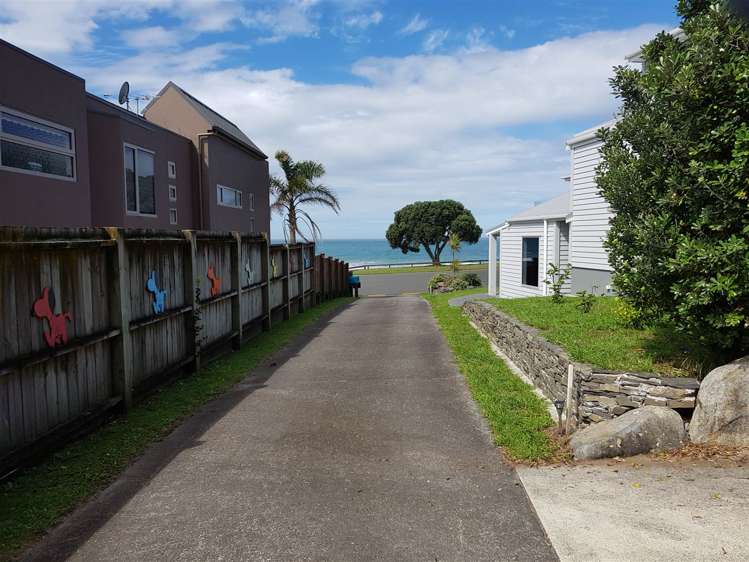 119 Oratia Place Onemana_46