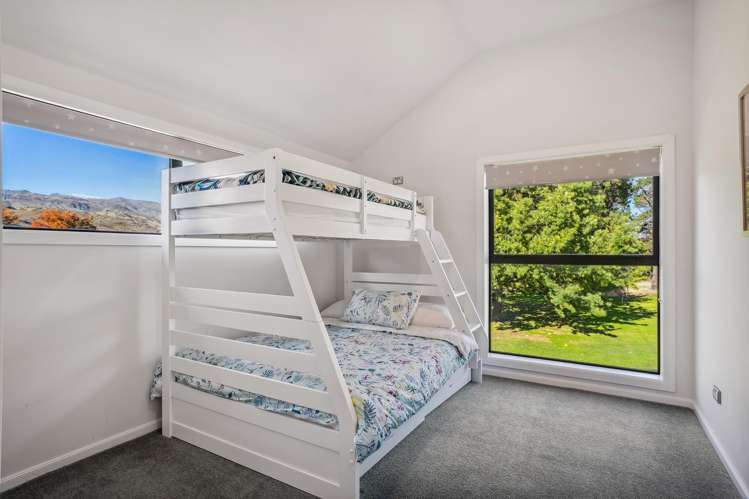 32 Pisa Moorings Road Cromwell_24