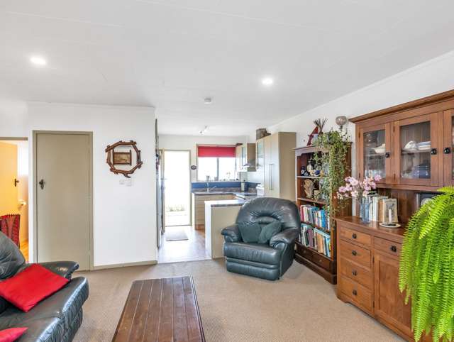 17b Eastons road Westport_4