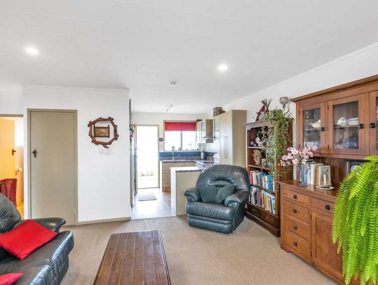 17b Eastons road Westport_4