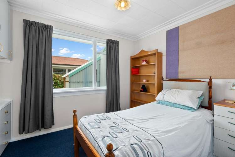 11 Goodall Street Mosgiel_9