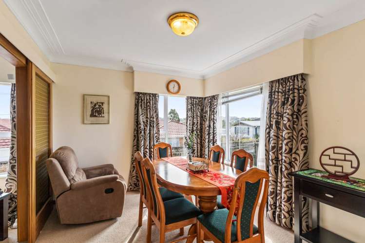 66 Kimber Hall Avenue Mount Roskill_8
