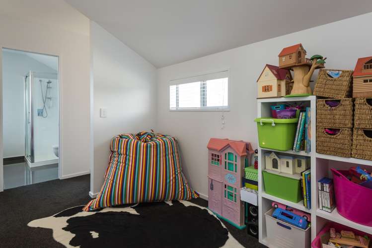 103 Jeffreys Road Strowan_15