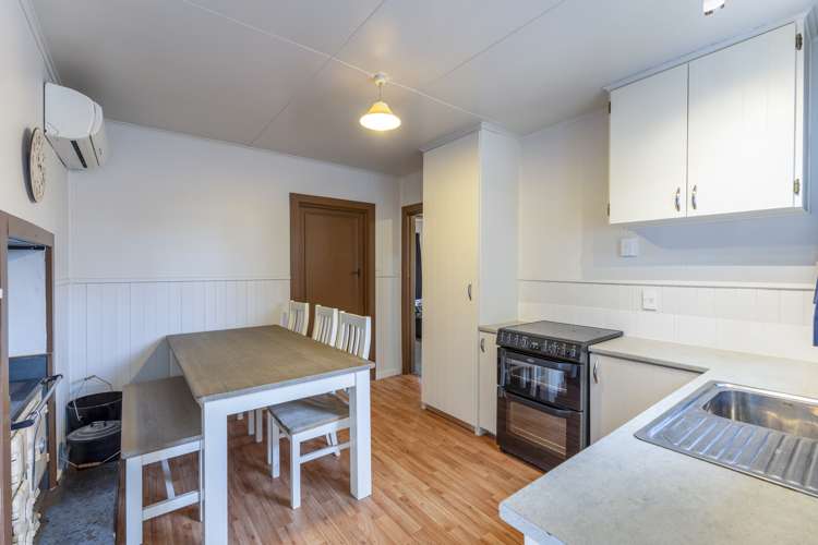 135 Main Street Oxford_9