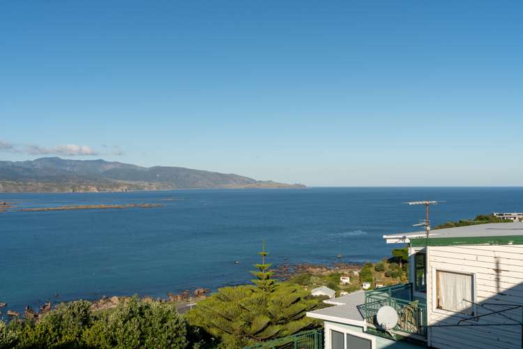 73 View Road Houghton Bay_4