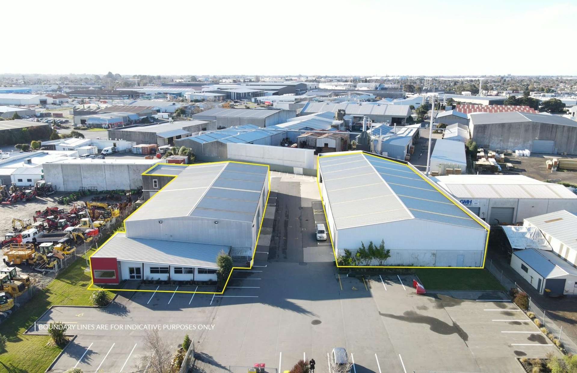 9 Yukon Place Hornby_0