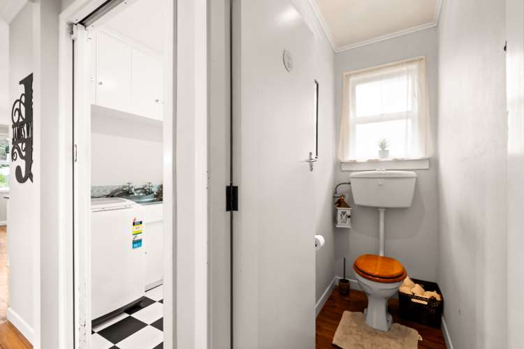 6 Sardinha Place Marfell_8