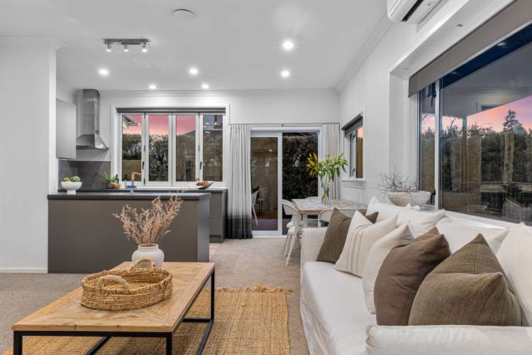 97 Barrington Street Somerfield_5