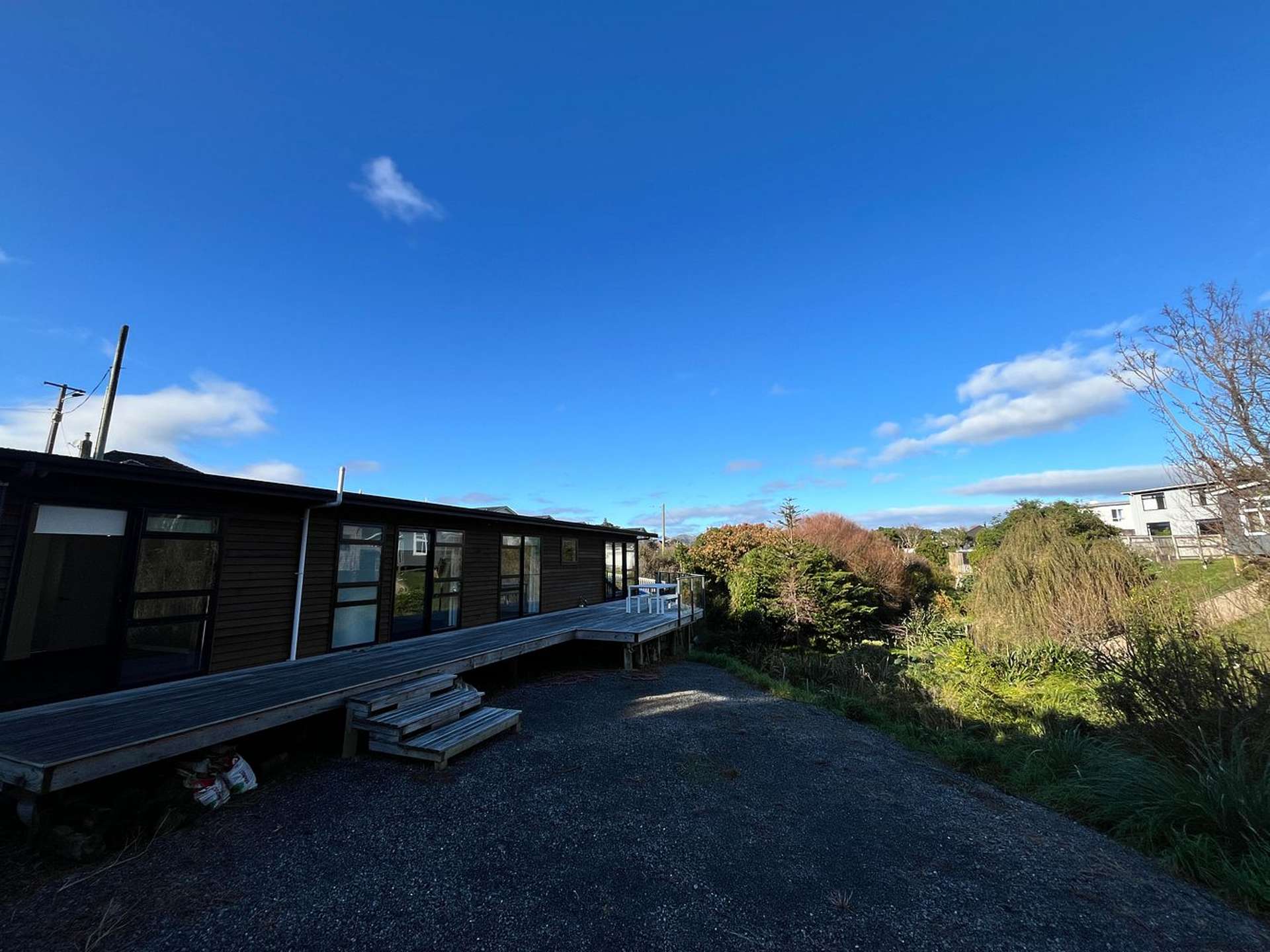 Address withheld Titahi Bay_0