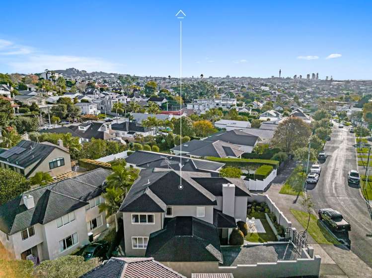 15 Kenny Road Remuera_22