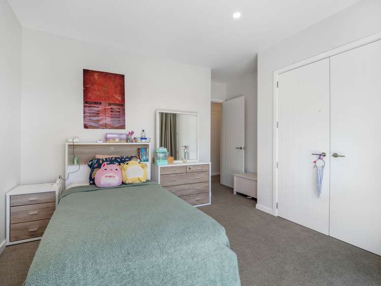 703A Western Drain Road Awakeri_20