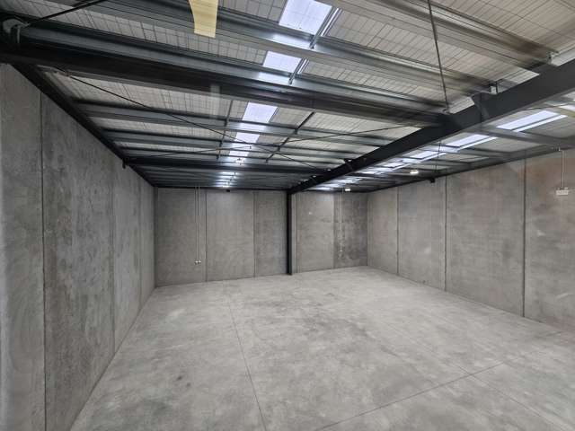 4/10 Inanga Street Hobsonville_4